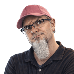 Destery Hildenbrand