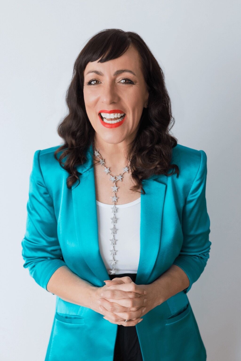Kassy LaBorie