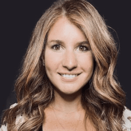 Jessica Briskin 