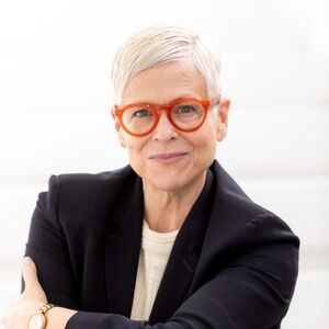 Deb Arnold