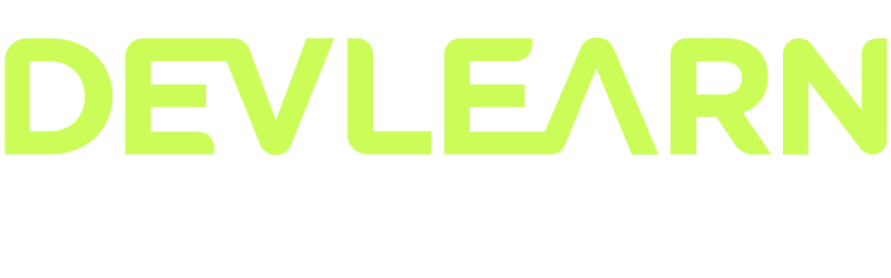 DevLearn Conference & Expo