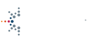 GP Strategies