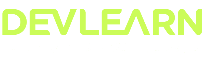 DevLearn Conference & Expo