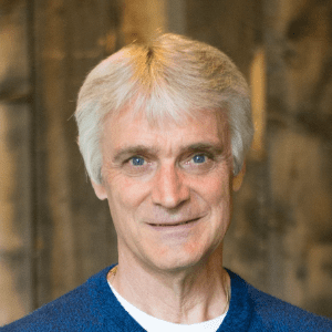 Bob Mosher