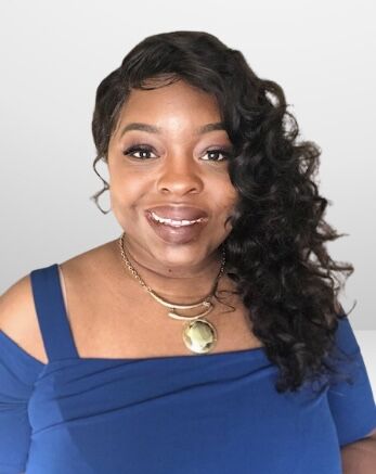 LaShondra Taylor
