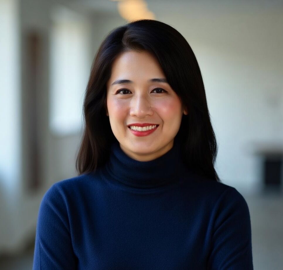 Phuong La