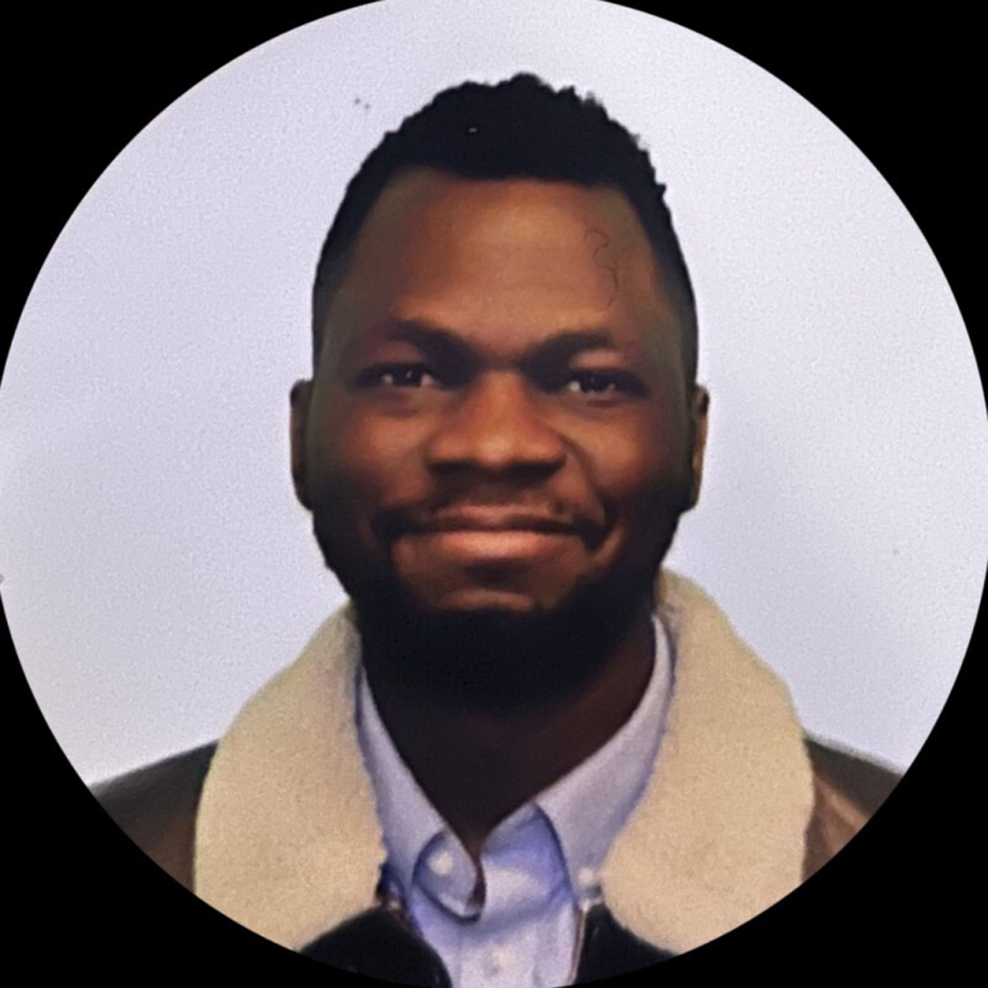 Samuel Apata