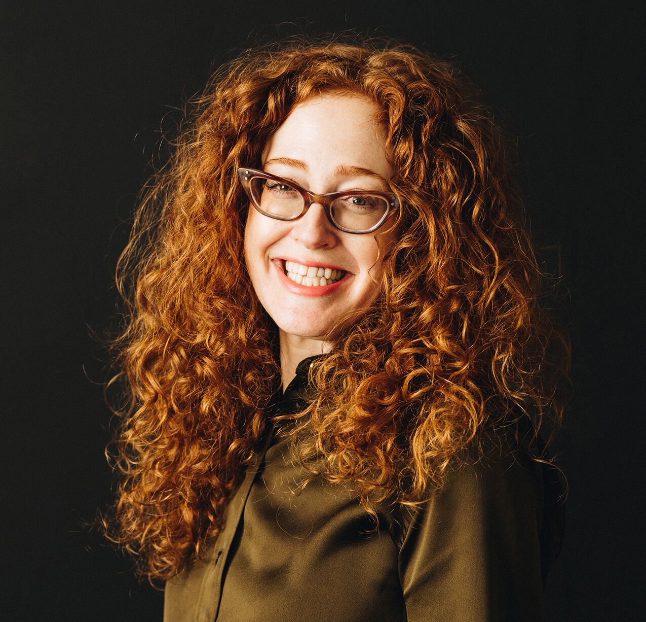 Brie Cohen Vlach
