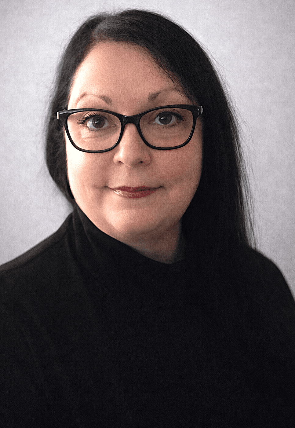 Robyn Defelice